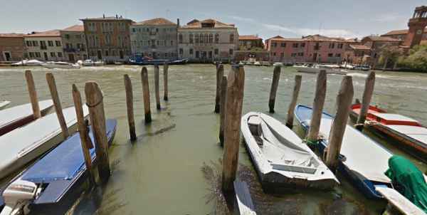 murano-fondamenta-colleoni-ex-scuola-foscolo-gg-600300