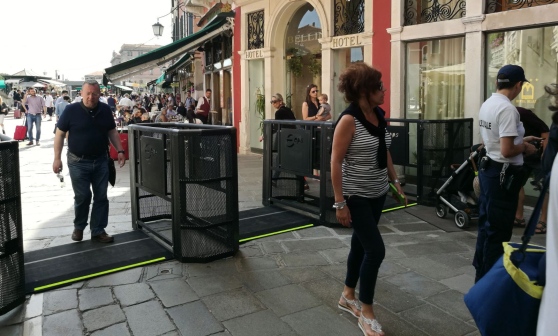 varchilistaspagnaapril2018