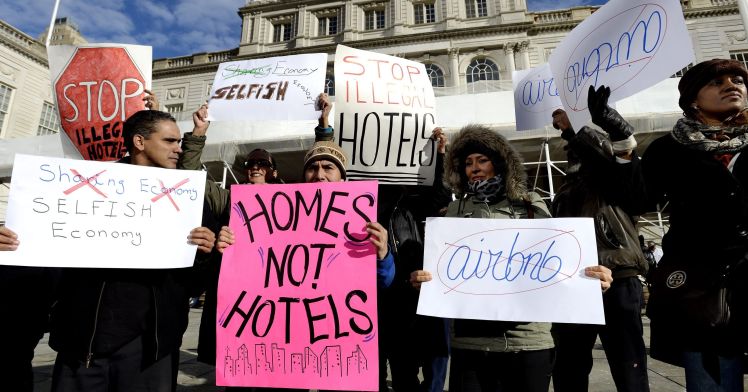 NEW-YORK-AIRBNB-DEBATE