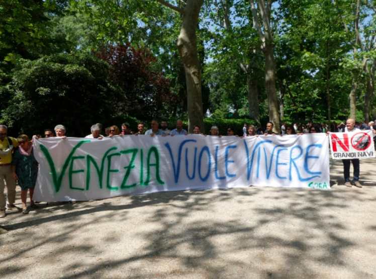 Schermata 2018-05-26 alle 16.45.59-2-2