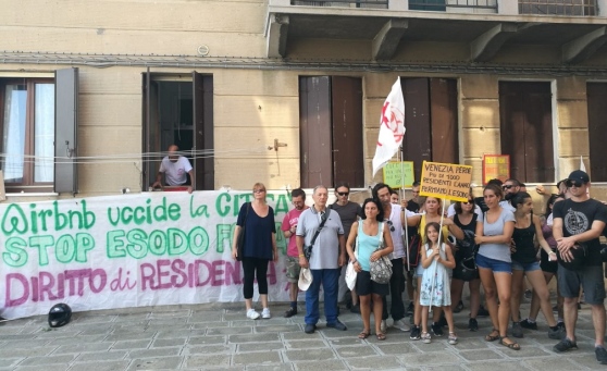 20JulysfrattoCelestia