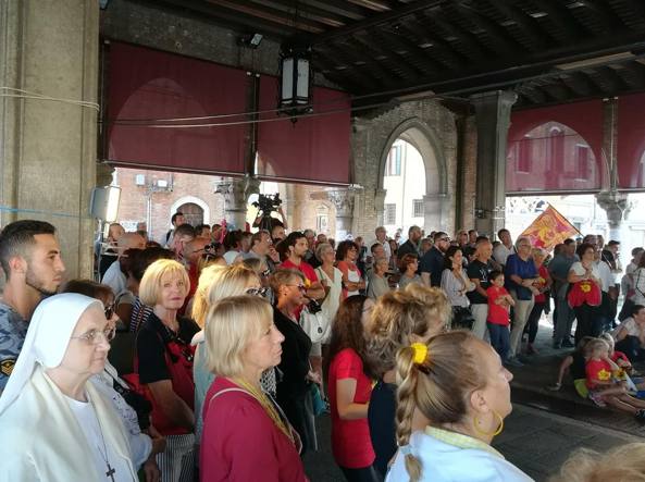 24Spet2018VeneziaperRialto