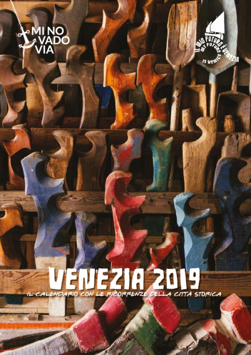 calendario-2019-01