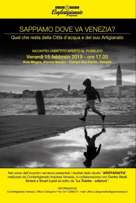 presentazione_libro_arrifa-687x1024