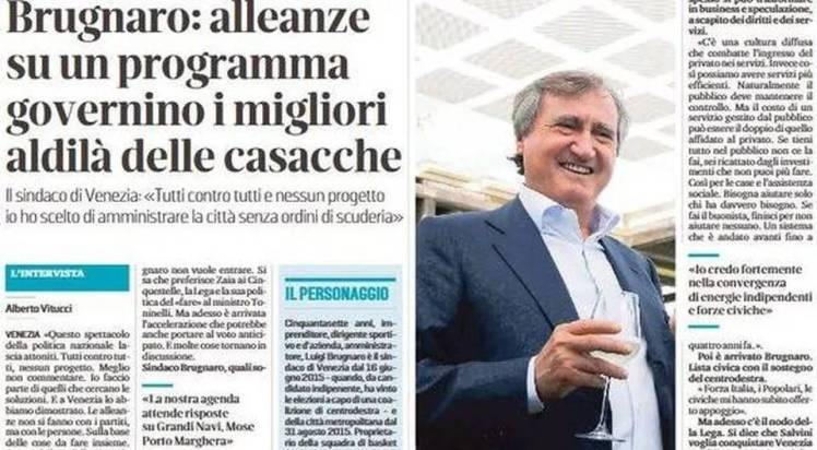 12aug2019brugnarocivico