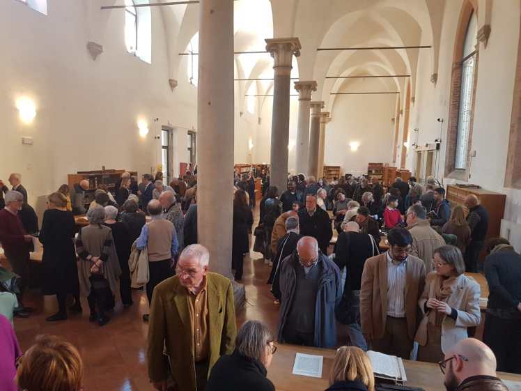 PHOTO-2019-03-23-18-23-30