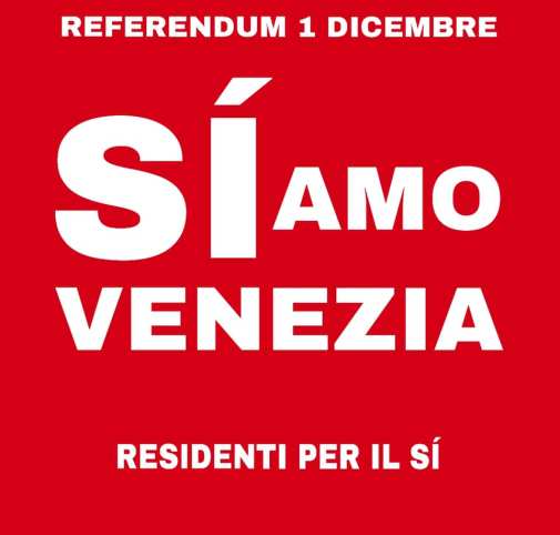 75635892_117731149692936_5969771466449747968_n