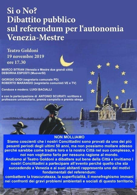 76720768_2477381895918124_8253946168086626304_n