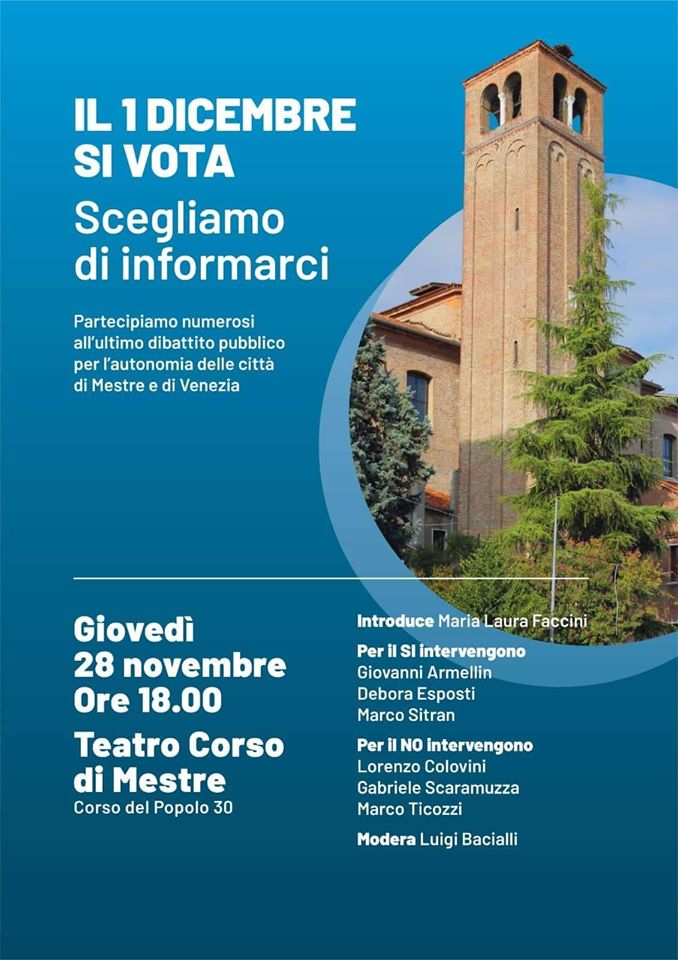 76954524_2486074535048860_637020821969174528_o