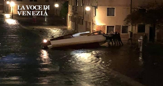 acqua-alta-12-11-2019-a-venezia-notte-da-incubo-up-640