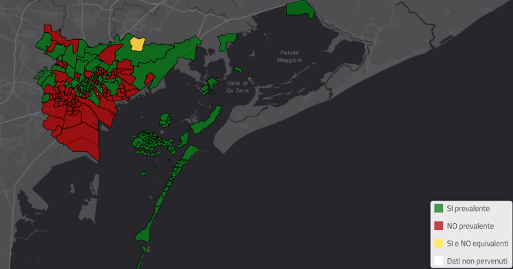 Schermata 2019-12-02 alle 01.14.25-3