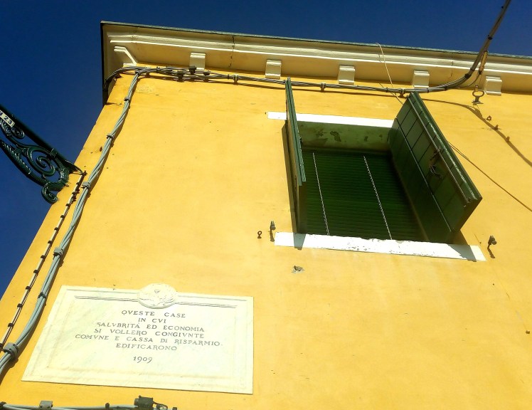 1 XI7cje4Zb-cZAOdOzF3Cvg