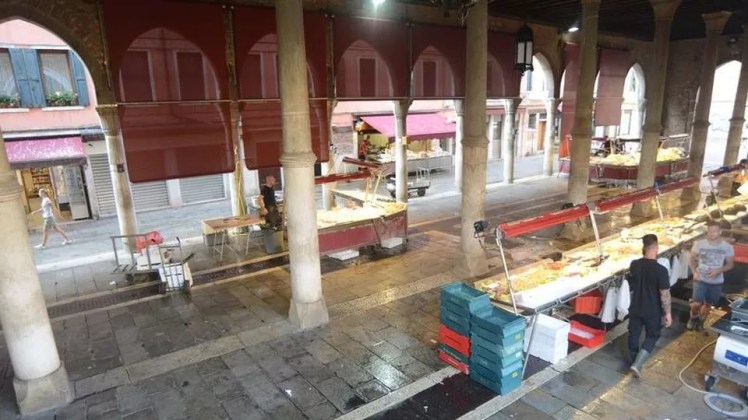 5feb2020pescheriaabbandono