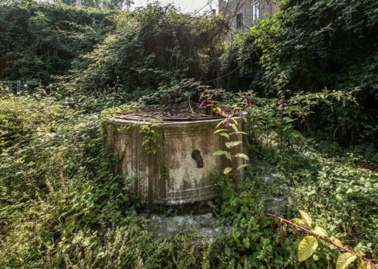 1-Vera-da-Pozzo-ritrovata-om841w2n7t4p5f7wnnsh52ry9vrfv4zsqiqgwds1qk