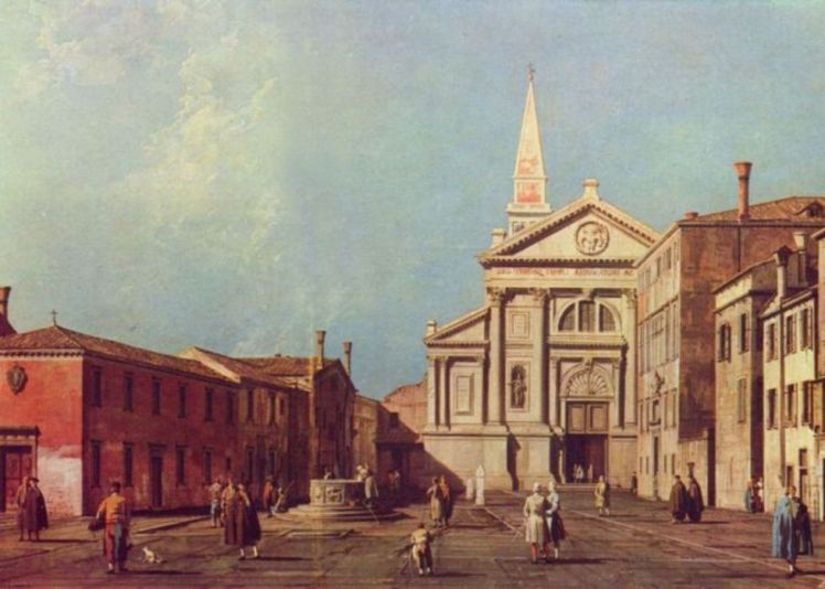 2-Vera-da-Pozzo-Canaletto