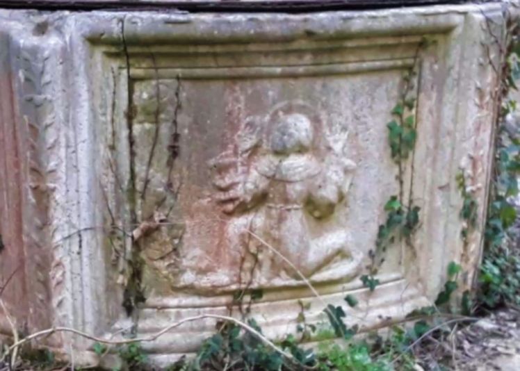 5-Vera-da-Pozzo-San-Francesco-che-riceve-le-stimmate