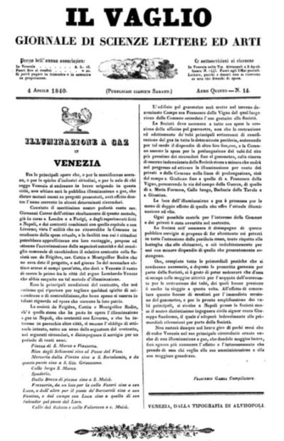 7-Vera-da-Pozzo-Il-Vaglio-399x620