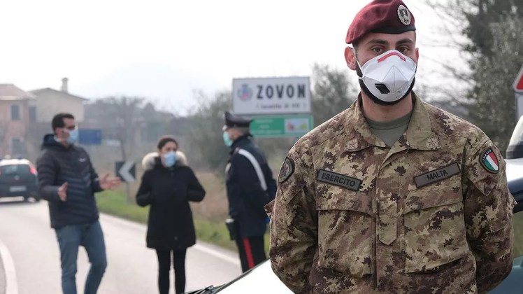 7mar2020coronavirsdecree