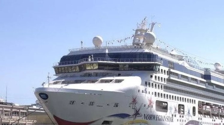 1May2020cruiseships
