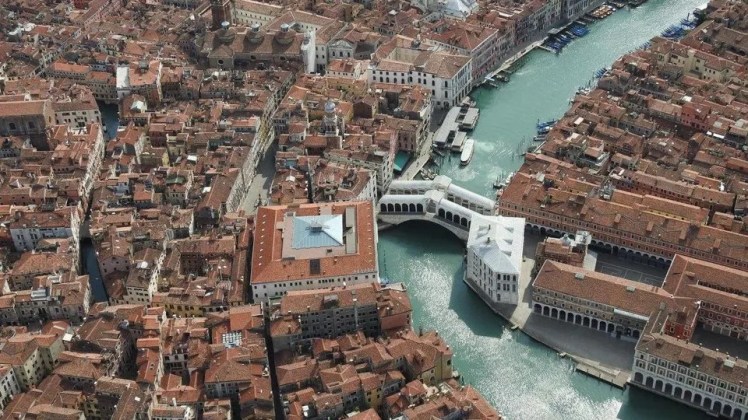 20July2020Unescoreport