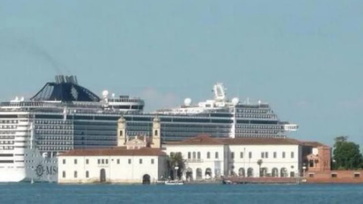 25Mar2021grandinavi660